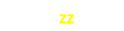 7zz